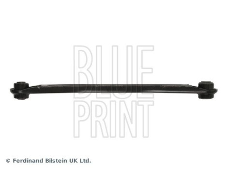 Suspension arm Set, Image 5