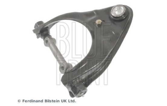 Suspension arm Set, Image 6