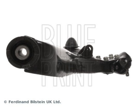 Suspension arm Set, Image 6