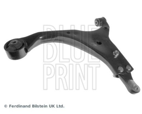 Suspension arm Set, Image 4