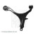 Suspension arm Set, Thumbnail 5