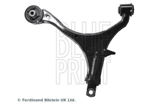 Suspension arm Set, Image 5