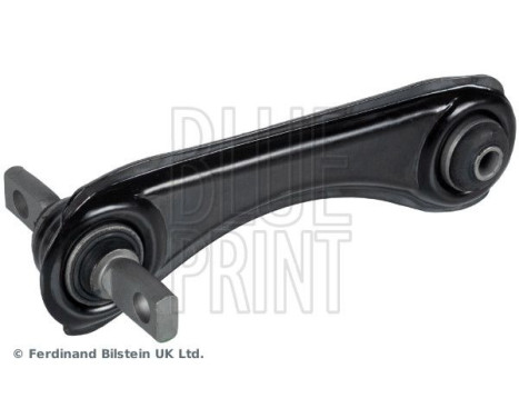 Suspension arm Set, Image 4