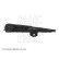 Suspension arm Set, Thumbnail 9