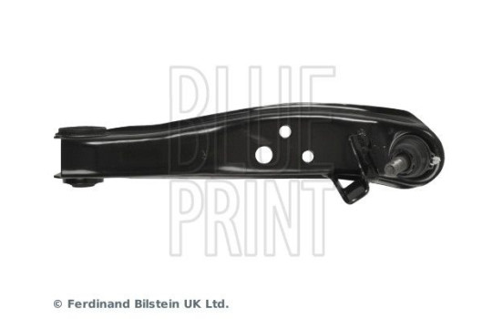 Suspension arm Set, Image 7