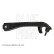 Suspension arm Set, Thumbnail 8