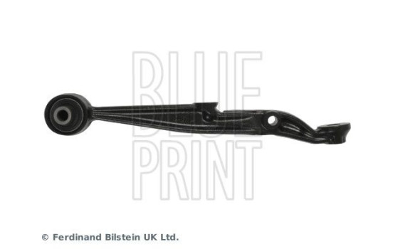 Suspension arm Set, Image 9