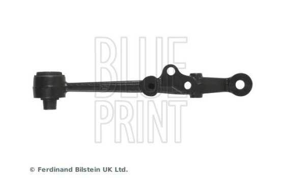 Suspension arm Set, Image 10