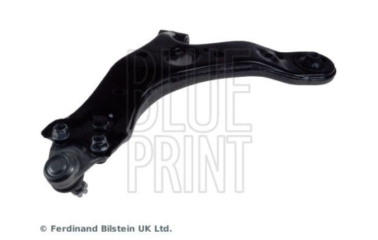 Suspension arm Set, Image 9
