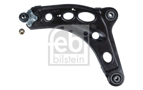 Suspension arm Set, Image 3