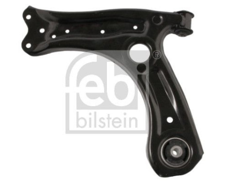 Suspension arm Set, Image 3