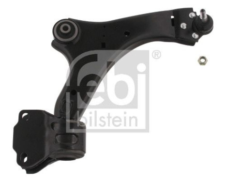 Suspension arm Set, Image 3