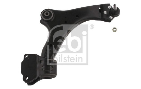 Suspension arm Set, Image 3