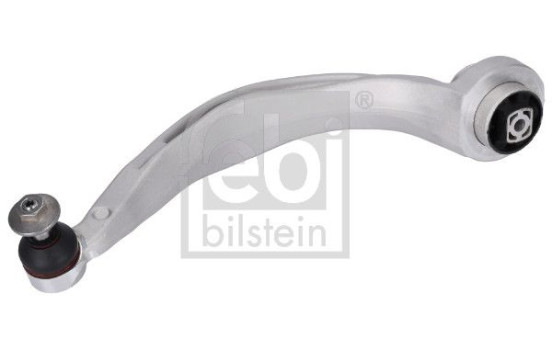 Suspension arm Set, Image 3