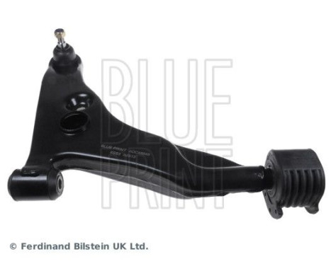 Suspension arm Set, Image 8