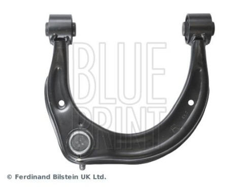 Suspension arm Set, Image 8