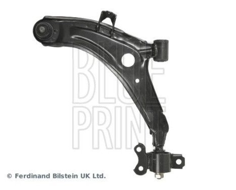 Suspension arm Set, Image 4