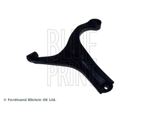 Suspension arm Set, Image 9