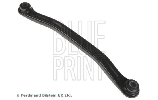 Suspension arm Set, Image 6
