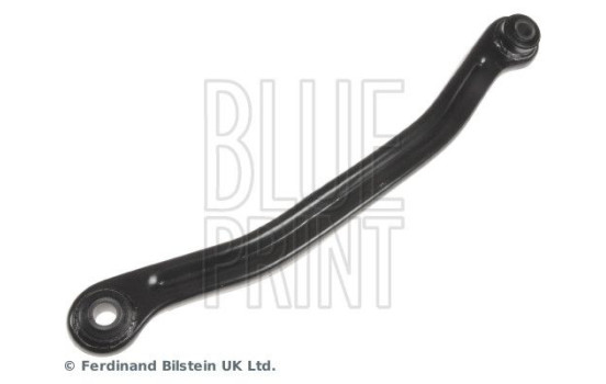 Suspension arm Set, Image 7