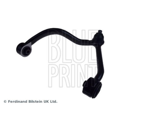 Suspension arm Set, Image 4