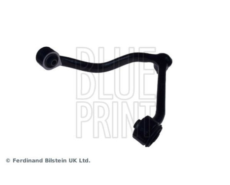 Suspension arm Set, Image 5