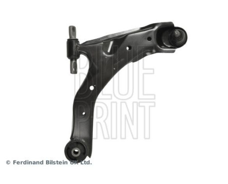 Suspension arm Set, Image 8
