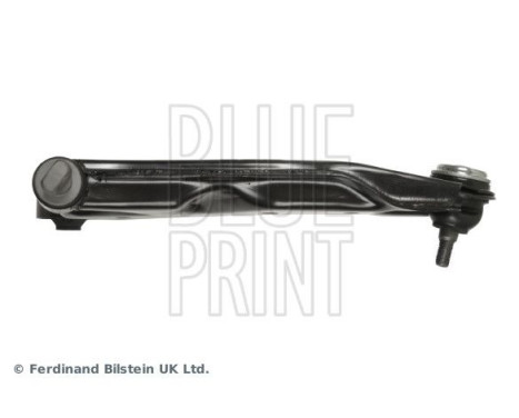 Suspension arm Set, Image 9