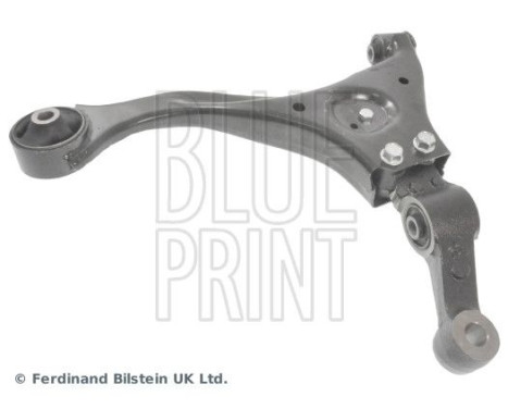 Suspension arm Set, Image 5