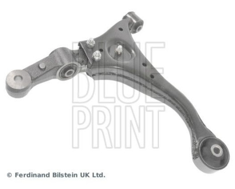 Suspension arm Set, Image 7