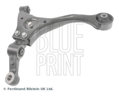 Suspension arm Set, Image 11