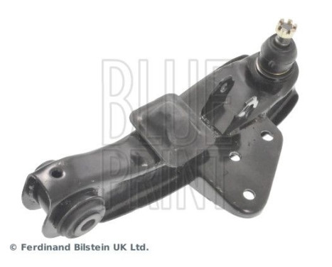 Suspension arm Set, Image 6