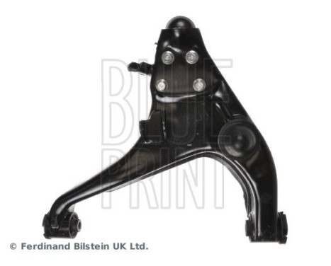 Suspension arm Set, Image 11