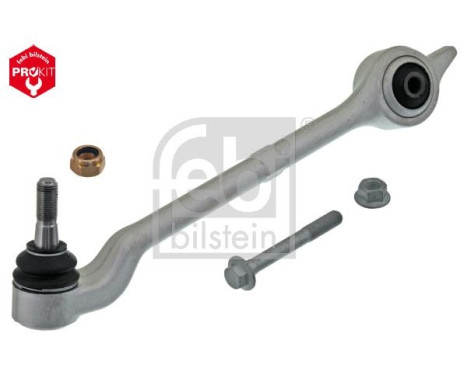 Suspension arm Set, Image 3