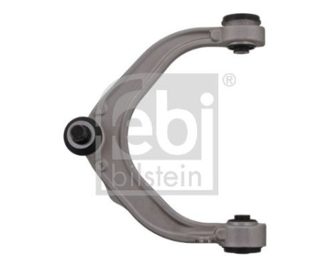 Suspension arm Set, Image 3