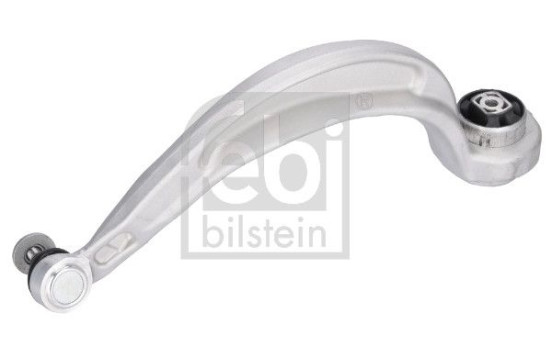 Suspension arm Set, Image 7