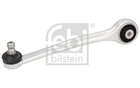 Suspension arm Set, Image 6
