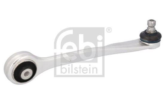 Suspension arm Set, Image 7