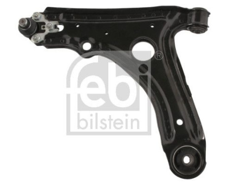 Suspension arm Set, Image 3