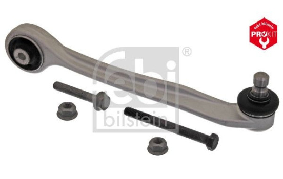 Suspension arm Set, Image 3