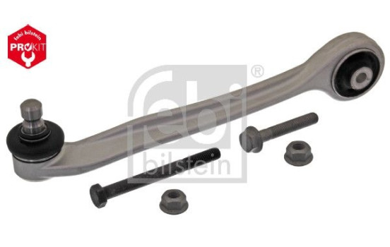 Suspension arm Set, Image 5