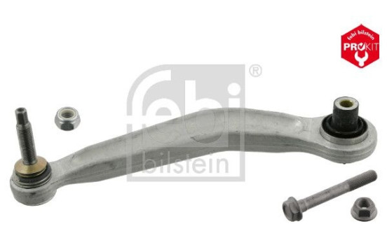 Suspension arm Set, Image 3