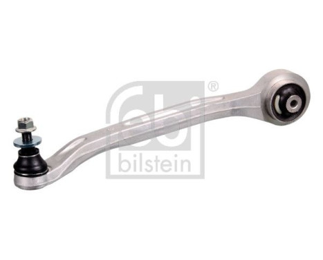 Suspension arm Set, Image 3