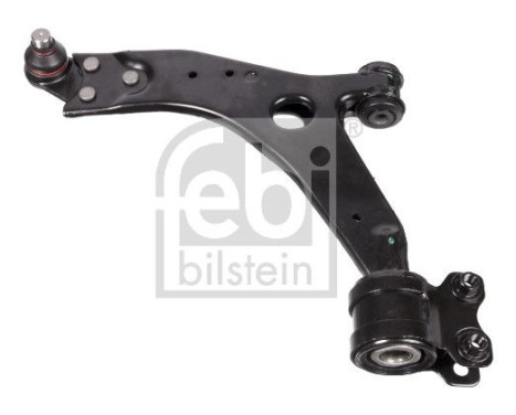 Suspension arm Set, Image 5