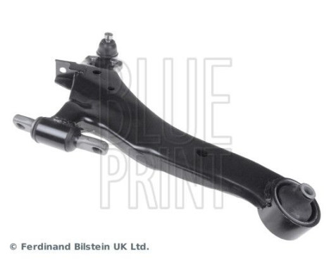 Suspension arm Set, Image 9