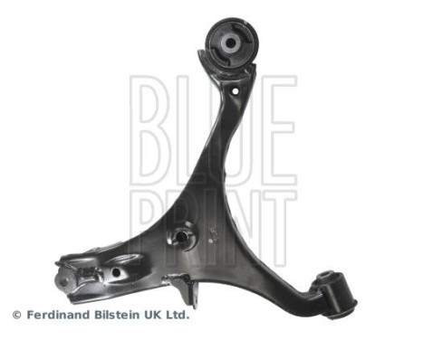 Suspension arm Set, Image 5