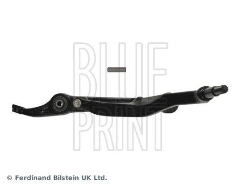 Suspension arm Set, Image 9