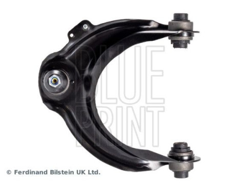 Suspension arm Set, Image 3