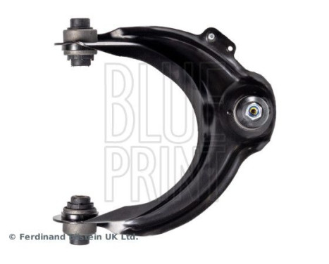 Suspension arm Set, Image 5