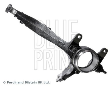 Suspension arm Set, Image 5